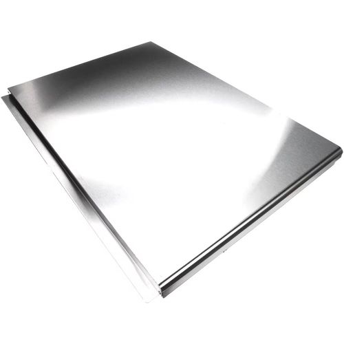 Main product image of Front PANEL/KML450MW, 3A1859A02