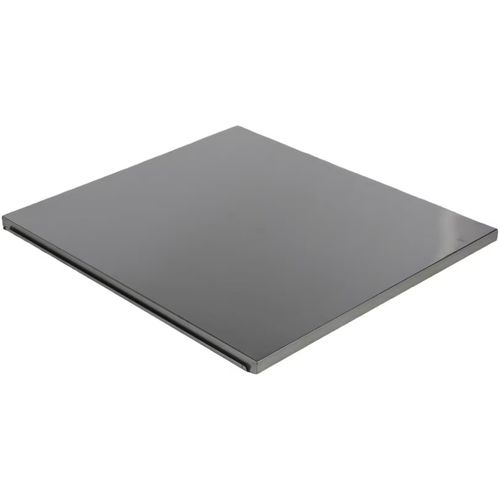 Main product image of Top Panel, 3A1862A01