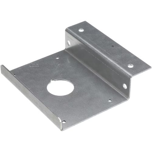 Main product image of Spout Sw Bracket, 3A1947-01