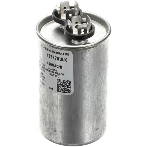 Main product image of Capacitor - Run 20mfd, 3A2005-01