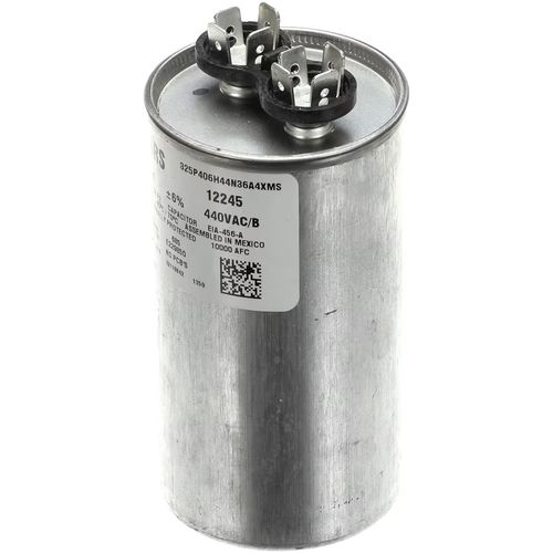 Main product image of Capacitor - Run 40mfd, 3A2005-07
