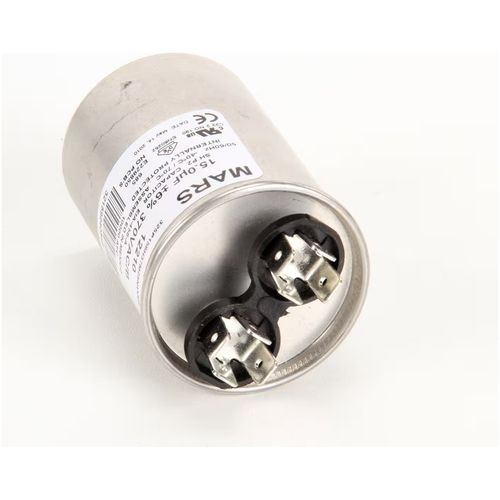 Main product image of Capacitor - Run 15mfd, 3A2005-08