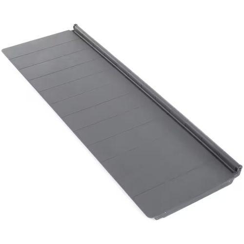 Main product image of Bin Door (8f) - - Black, 3A2087G07