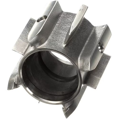 Main product image of Extruding Head - 70n, 3A2176G01