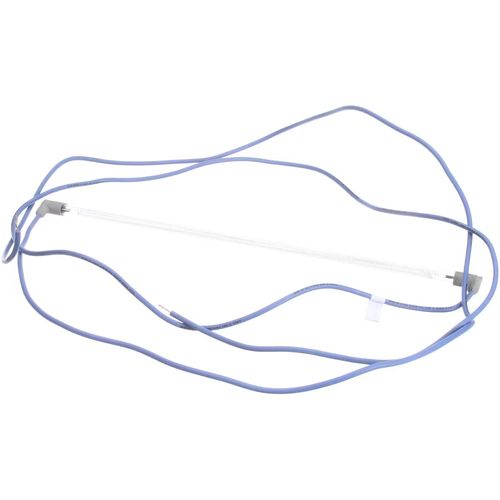 Main product image of Heater - Glass Tube, 3A2335-01