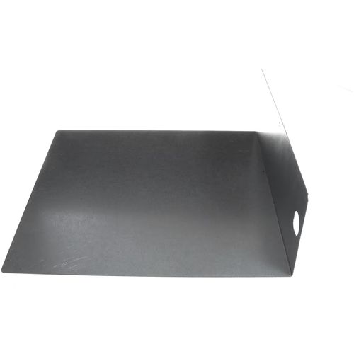 Main product image of Control Box Cover, 3A2386-01