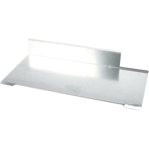 Main product image of Control Box Cover, 3A2476-01