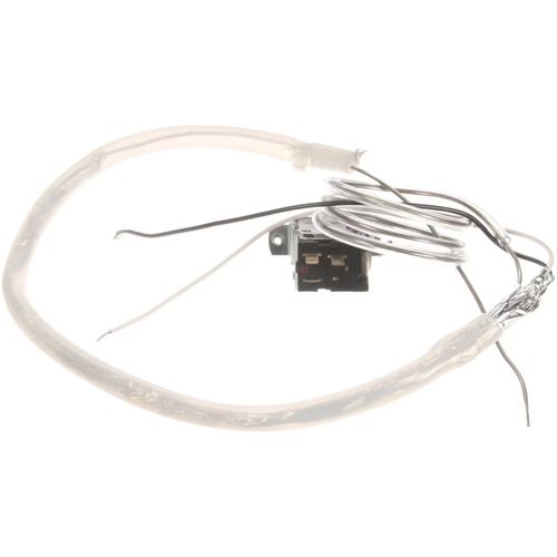 Main product image of Am - 50 Thermostat Ass, 3A2561A02
