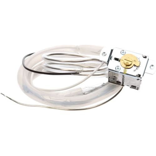 Main product image of C - 100/101 Thermostat, 3A2561A03
