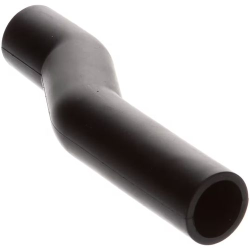 Main product image of Discharge Hose, 3A2646-01