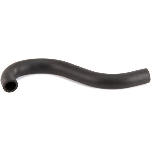 Main product image of Hose - Float Switch, 3A2647-01