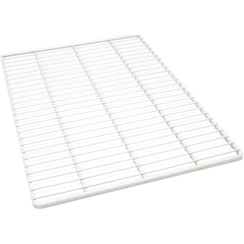 Main product image of Shelf, 3A2830-07
