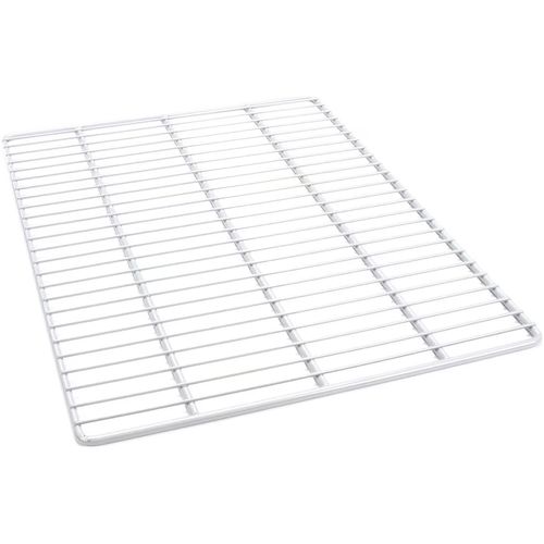 Main product image of Shelf, 3A2830-08
