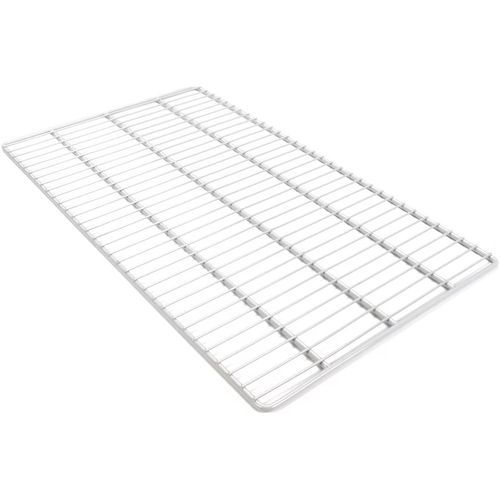 Main product image of Shelf, 3A2830-09