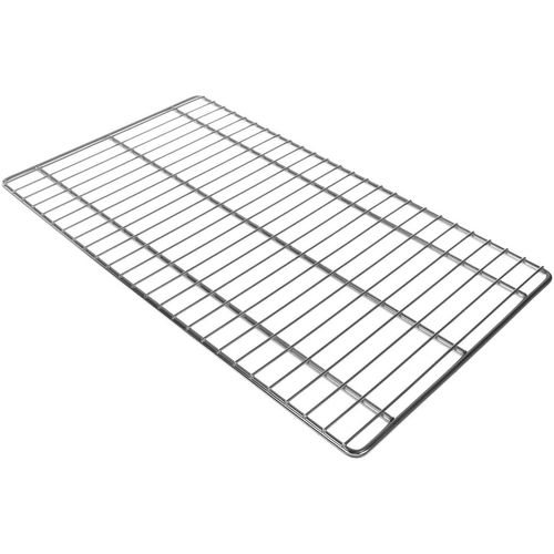 Main product image of Shelf - Ss, 3A2830-20