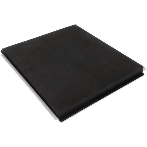 Main product image of Front Insulation / K, 3A2933G01