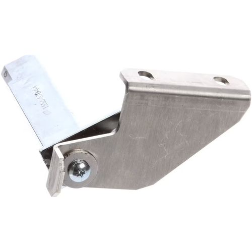 Main product image of Hinge (l) ASSEMBLY/B1600, 3A3077A01