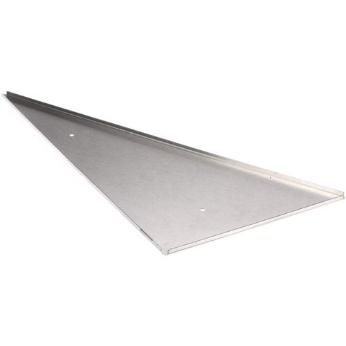 Main product image of Side Cover (l), 3A3080-01