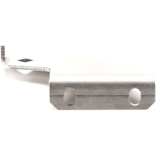 Main product image of Hinge Bracket (r), 3A3090-01
