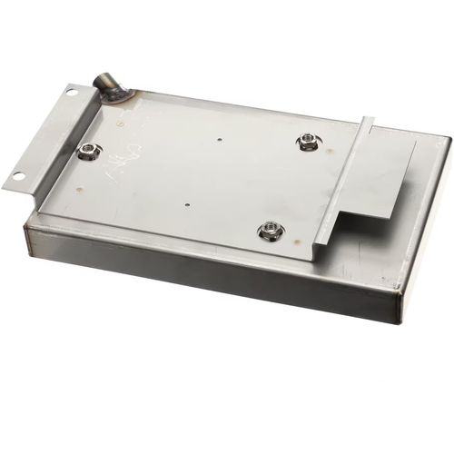 Main product image of Drain Pan Assembly, 3A3231G01
