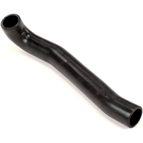 Main product image of Suction Hose (a), 3A3234-01