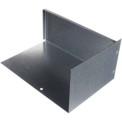 Main product image of Control Box Cover, 3A3248-01