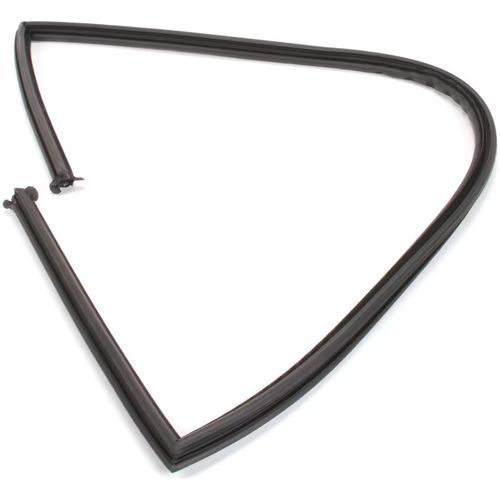 Main product image of Gasket, 3A3330-01