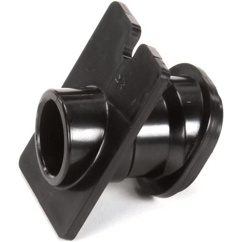 Main product image of Sensor Housing, 3A3478-01
