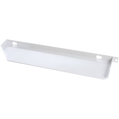Main product image of Deflector (a), 3A3500-01