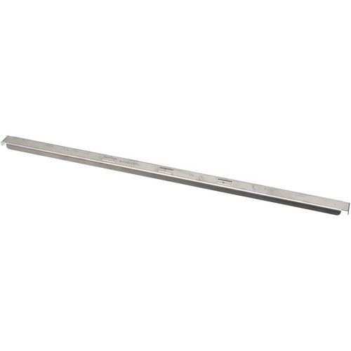 Main product image of Divider - Drawer Box, 3A3574-03