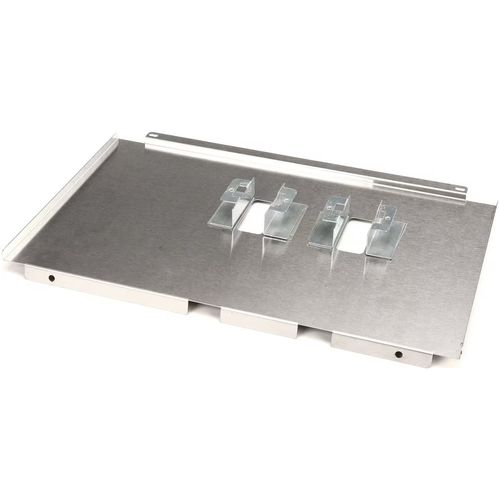 Main product image of Apron PANEL/DCM270BA, 3A3609G01