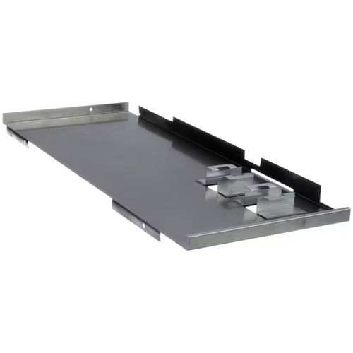 Main product image of Apron PANEL/DCM500BA, 3A3617G01