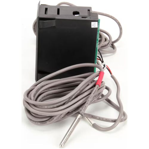 Main product image of Controller, 3A3656-01