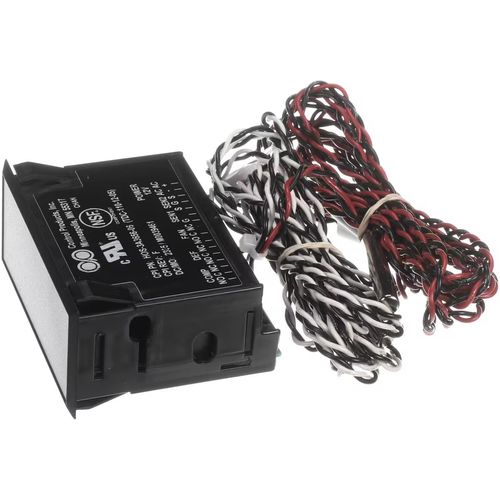 Main product image of Controller, 3A3656-06