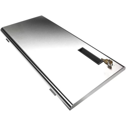 Main product image of Door Assembly (right), 3A3705A01