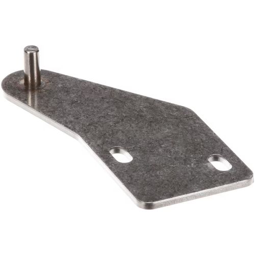 Main product image of Hinge Body (r), 3A3725G01