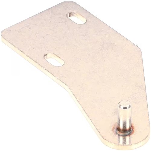 Main product image of Bin Door, Left Hand, 3A3726G01