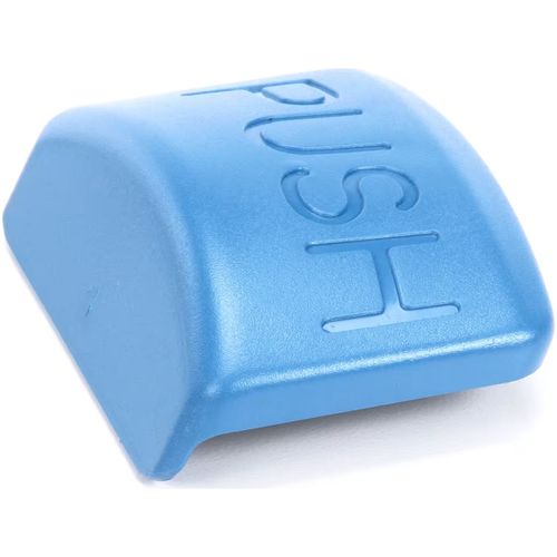 Main product image of Push Switch Button, 3A3871-01