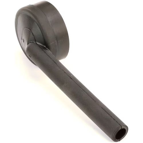 Main product image of Connector - Float Sw, 3A4169-01