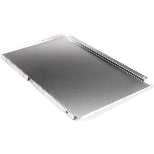Main product image of Apron Panel, 3A4313-01