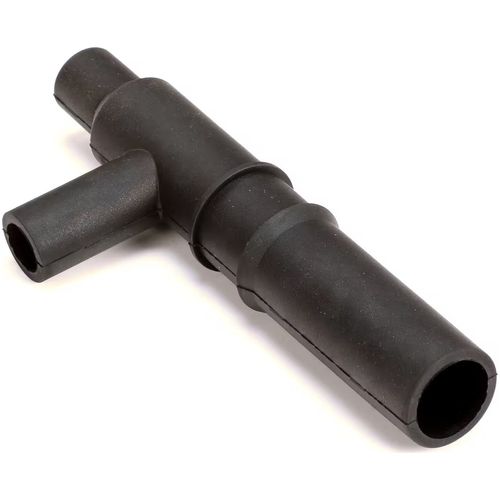 Main product image of Hose - Water Valve, 3A4366-01
