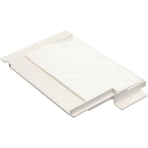 Main product image of Front Insulation, 3A4386G01