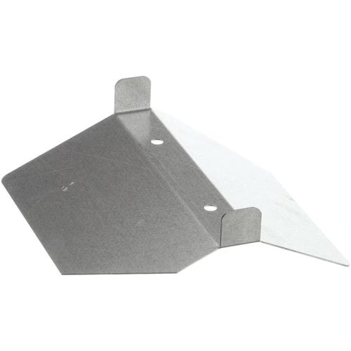 Main product image of Gear Motor Cover, 3A4584-01