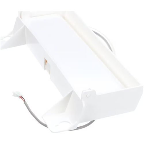 Main product image of Bin Switch / Kmd - 300, 3A4861G01