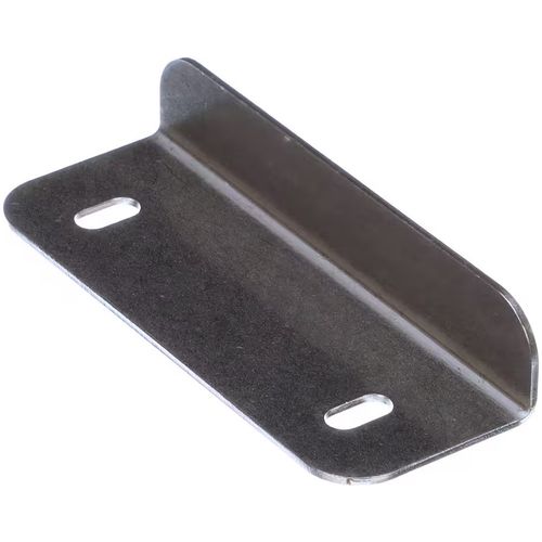 Main product image of Bracket - Cutting Boar, 3A4890-01