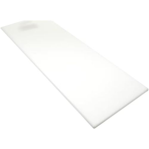 Main product image of Board - Cutting (10 X, 3A4894-09