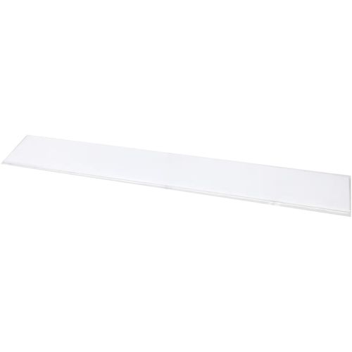 Main product image of Board - Cutting (10 X, 3A4894-13