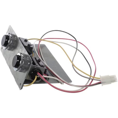 Main product image of Push Sw ASSEMBLY/DCM500B, 3A4997A01