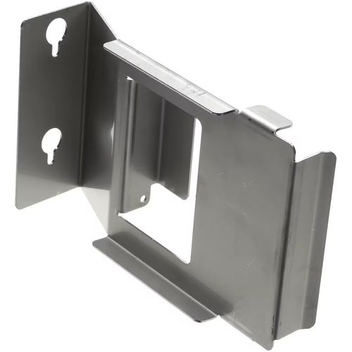 Main product image of Switch Mount, 3A5210-01