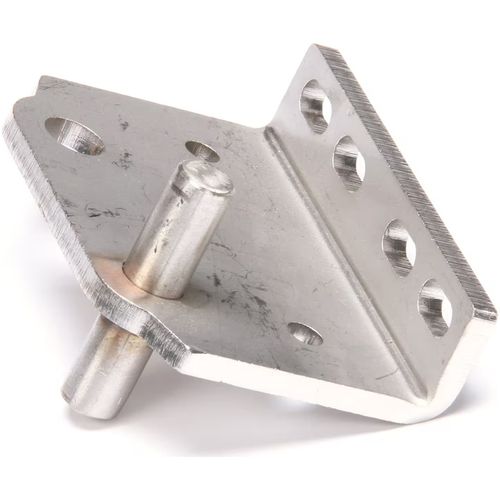 Main product image of Bracket - Welded Door, 3A5542G01